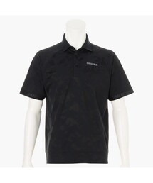 BRIEFING｜ブリーフィングのTシャツ/カットソー（ブラック/黒色系