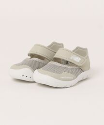 NEW BALANCE | 《New Balance》I208(サンダル)