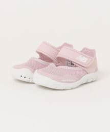 NEW BALANCE | 《New Balance》I208(サンダル)