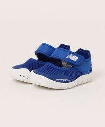 New Balance｜ニューバランスの通販 - ZOZOTOWN
