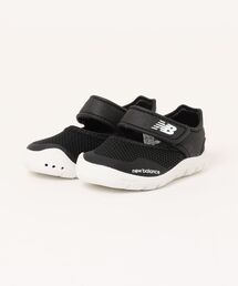 New Balance(�j���[�o�����X)�́sNew Balance�tI208(�T���_��)