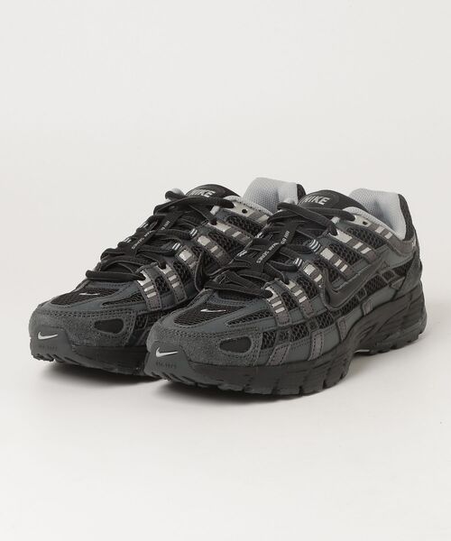 セール】NIKE/ナイキ P-6000SE（スニーカー）｜NIKE（ナイキ）の