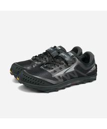 ALTRA KING MT 2 M / アルトラ キング MT 2 / AL0A85S30001