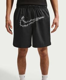 NIKE M NRG NOCTA CS SHORT WVN / ナイキ NRG CS ウーブン ショート