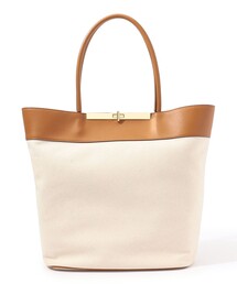 SOMEWHERE STUDIO（サムウェアステュディオ）の「SOMEWHERE STUDIO SAIL-TOTE バッグ（トートバッグ）」