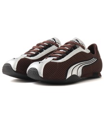 PUMA H-STREET OG / プーマ H-ストリート OG