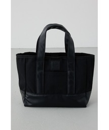 AZUL BY MOUSSY｜アズールバイマウジーのトートバッグ通販 - ZOZOTOWN