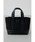 AZUL BY MOUSSY�i�A�Y�[���o�C�}�E�W�[�j�́u����ؑփ~�j�g�[�g�o�b�O�i�g�[�g�o�b�O�j�v�b�u���b�N