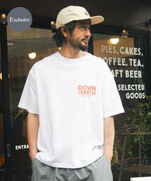 MAGIC NUMBER（マジック ナンバー）の「CINEMACARAVAN×MAGIC NUMBER×Sonny Label　コラボTシャツ4（Tシャツ/カットソー）」