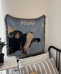 B.R.U(�u��)��COW���O�A�\�[�g(���O/�}�b�g)