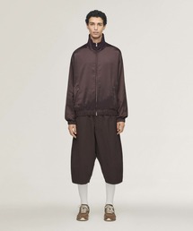 Y-3（ワイスリー）の「WB Y-3 RIP SHORT（その他パンツ）」