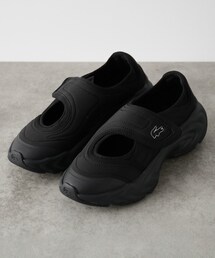 【LACOSTE】SPINOR SANDAL