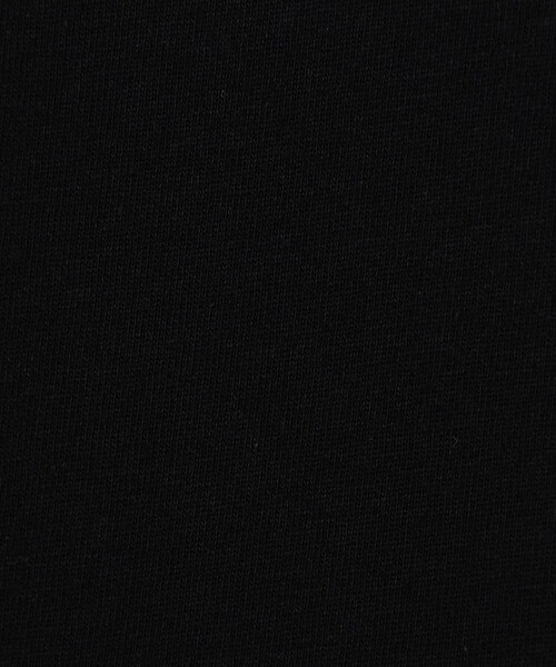 KODAK(コダック)の「Kodak(コダック)ロゴプリントTシャツ(Tシャツ/カットソー・メンズ・ブラック/ホワイト・L/M/S/XL)」の20枚目の写真