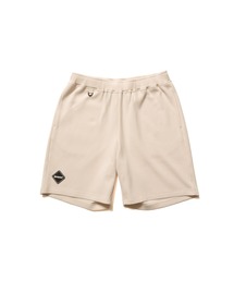 TECH WAFFLE LOUNGE SHORTS
