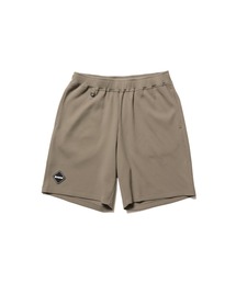 F.C.Real Bristol（エフシーレアルブリストル）の「TECH WAFFLE LOUNGE SHORTS（その他パンツ）」