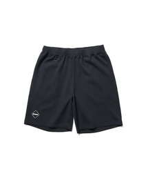 TECH WAFFLE LOUNGE SHORTS