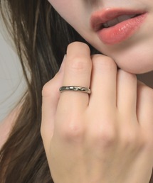 RING/HAWAIIAN