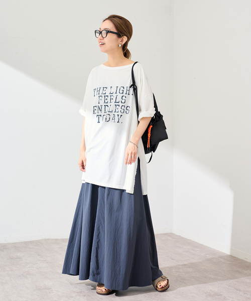 FRAMeWORK（フレームワーク）の「BIRKENSTOCK/ビルケンシュトック ZURICH（サンダル・レディース・ベージュ・36/38/37）」の2枚目の写真