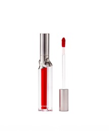 アイシャドウパレット ビブリオフィリア（アイシャドウ）｜BYREDO