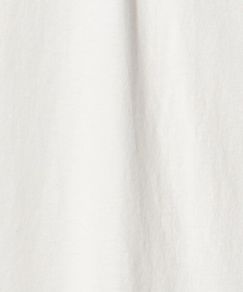 green label relaxing(グリーンレーベルリラクシング)の「【別注】<BETTERDAYS STADIUM>GLR 台湾 フォト 半袖 Tシャツ(Tシャツ/カットソー・メンズ・その他1/その他2/ブラック/ホワイト・XL/L/M/S)」の17枚目の写真
