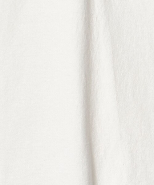 green label relaxing(グリーンレーベルリラクシング)の「【別注】<BETTERDAYS STADIUM>GLR 台湾 フォト 半袖 Tシャツ(Tシャツ/カットソー・メンズ・その他1/その他2/ブラック/ホワイト・XL/L/M/S)」の22枚目の写真