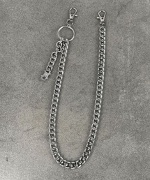 CALIFORNIA OUTFITTERS(�J���t�H���j�A �A�E�g�t�B�b�^�[�Y)��6D11 ���^�� �E�H���b�g�`�F�[��(�E�H���b�g�`�F�[��)
