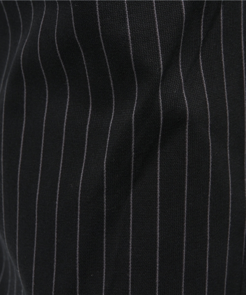 GLOBAL WORK（グローバルワーク）の「ストレッチスリムガラ５Ｐ/705590（その他パンツ・メンズ・ブラック/ダークグレー/カーキ・X-LARGE/MEDIUM/SMALL/LARGE）」の5枚目の写真