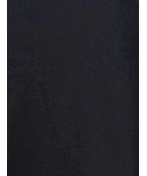 Barbour（バブアー）の「Rosalie ポイント刺繍Tシャツ（レディース）（Tシャツ/カットソー・レディース・ホワイト/ネイビー・10/8）」の14枚目の写真