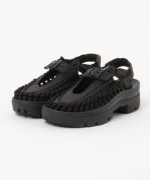 KEEN | 【KEEN】1032210 UNEEK PLT MARY JANE(サンダル)