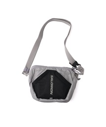 BILLY'S ENT（ビリーズエンター）の「ACS WAIST PACK SMALL　LC3046300（ショルダーバッグ）」