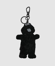COMME des GARCONS HOMME(�R�� �f �M�����\���E�I��)��CDG HOMME × MOGOLS by TAKUMA FUJISAKI(���̑�����)