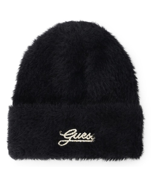 すべてのアイテム | GUESS(ゲス) JAPAN 公式オンラインストア | GUESS