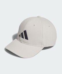 adidas Golf（アディダスゴルフ）の「メンズ ツアー スナップバック ハット【adidas Golf/アディダスゴルフ】（キャップ）」