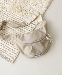 OUTDOOR PRODUCTS | OUTDOOR PRODUCTS/【別注】OUTDOOR PRODUCTS Sling Bag(ボディバッグ/ウエストポーチ)