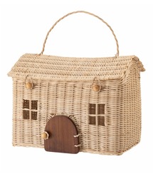 AZUMAYA（アズマヤ）の「バスケット（家具）」
