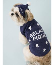 CAT&DOG】【販路限定商品】ジョイント（リード/ハーネス/首輪