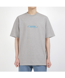 スター・ウォーズ 半袖Tシャツ E04BRD_ABX10225