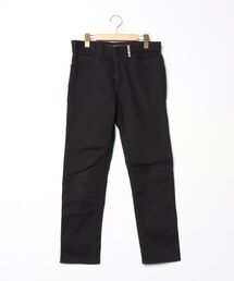 n(n) BY NUMBER (N)INE（エヌエヌバイナンバーナイン）の「チノパンツ（チノパンツ）」