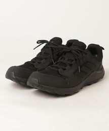adidas(アディダス)の「ローカットスニーカー(スニーカー)」