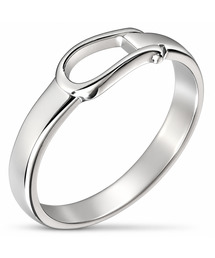 VANTA BUCKLE