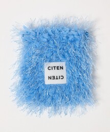 CITEN(�V�e��)�́�CITEN�����R���R�t���b�g�|�[�`(���̑�)