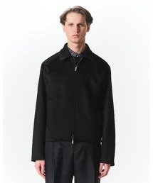 markaware（マーカウェア）の「【MARKAWARE/マーカウェア】WORKER JACKET（ブルゾン）」