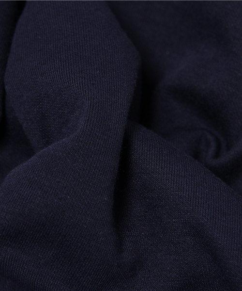 VENCEEXCHANGE（ヴァンスエクスチェンジ）の「タッセルベルト付きカットガウチョパンツ（その他パンツ・レディース・ホワイト/オフホワイト/ダークグリーン/ブルー/ブラック/コーラル・MEDIUM）」の13枚目の写真