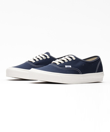 【VANS】 VAULT OG AUTHENTIC