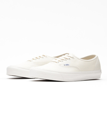 VANS | 【VANS】 VAULT OG AUTHENTIC(スニーカー)