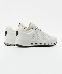 ECCO（エコー）の「COOL 2.0 TEX ゴアテックス メンズ スニーカー