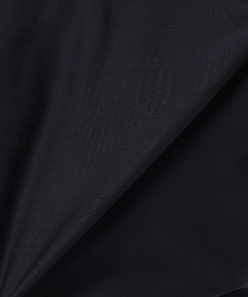 Spick & Span（スピックアンドスパン）の「ギャザープルオーバー◆（Tシャツ/カットソー・レディース・ホワイト/ネイビー/イエロー・FREE）」の22枚目の写真