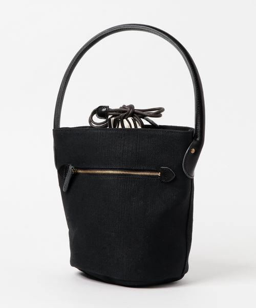 CLEDRAN バケツトートバッグCL-2614 TALL TOTE CLEDRAN】バケツトートバッグ / CL-2614 TALL TOTE（トート
