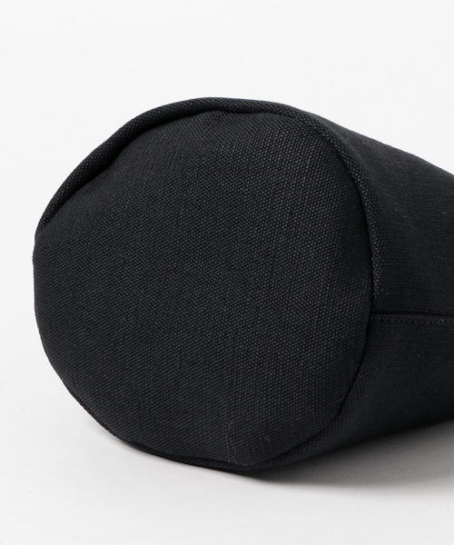 CLEDRAN】バケツトートバッグ / CL-2614 TALL TOTE（トートバッグ