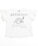 F.O.KIDS(エフオーキッズ)の「トップス(Tシャツ/カットソー)」